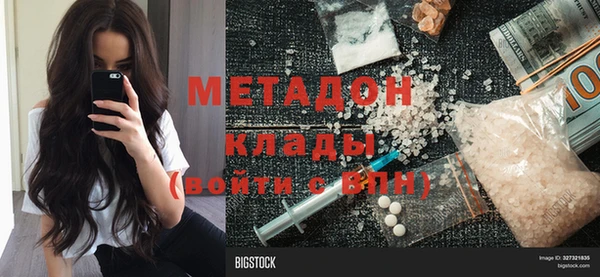 индика Алексин